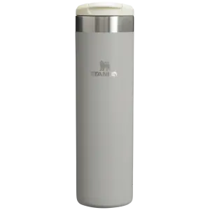Stanley The AeroLight™ Transit Mug | 0.59L (Kül Rengi)