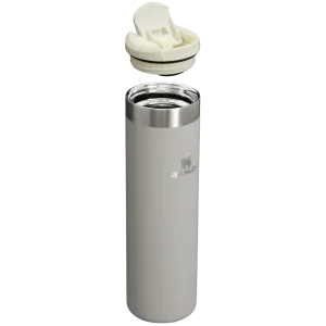 Stanley The AeroLight™ Transit Mug | 0.59L (Kül Rengi)