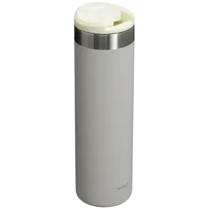Stanley The AeroLight™ Transit Mug | 0.59L (Kül Rengi)