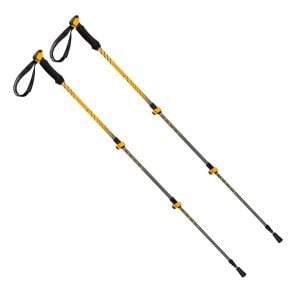 Ferrino Ultar Trekking Batonu