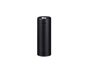 FENİX ALF-18 BATARYA DÖNÜŞTÜRÜCÜ