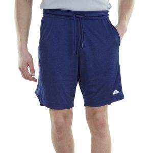 Alpinist Fitz Roy Ultra Dry Erkek  Şort Lacivert