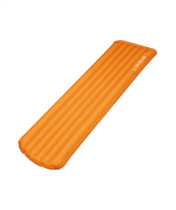 Hypersphere 9.5 Marmalade Regular Wide