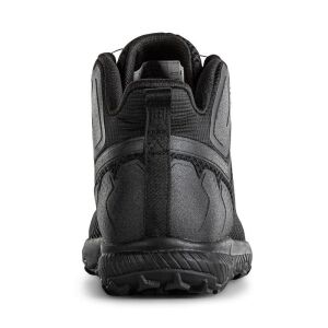 5.11 A/T BOA LITE MID SIYAH BOT