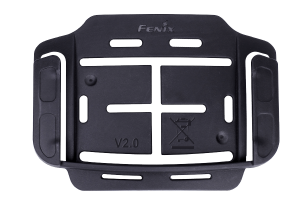 ALG-03 V2.0 KASK KAFA FENERİ BAĞLANTI APARATI