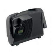 Petzl Battery Pack E92300