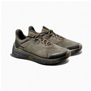 5.11 PT-R INURE RUNNER RANGER GREEN AYAKKAB