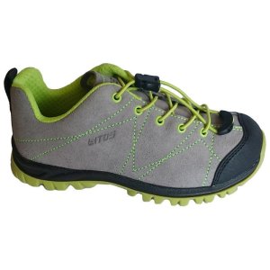 Mondeox K2 Outdoor - Doğa Sporlarının Uzman Mağazası