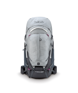 Hyperon 65+10 ND