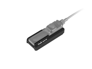 ALG-05 RAY KUMANDA APARATI