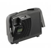 Petzl Battery E92200
