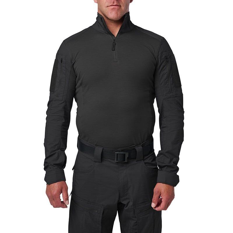 5.11 XTU RAPID L/S SHIRT