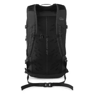Rab Edge 22 Black