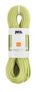 Petzl Mambo® Wall 10.1 Dinamik İp R32