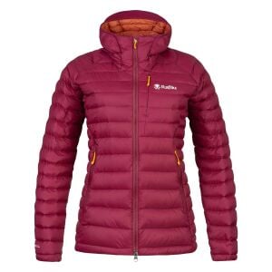 Rafiki Project Insulated Kadın Ceket