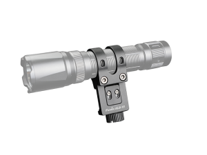 ALG-15 SİLAH BAĞLANTI APARATI