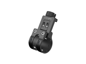 ALG-15 SİLAH BAĞLANTI APARATI