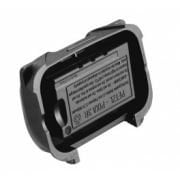Petzl Accu Pixa 3R E78003
