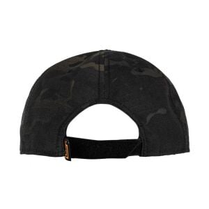 5.11 FLAG BEARER BLK MULTICAM SAPKA