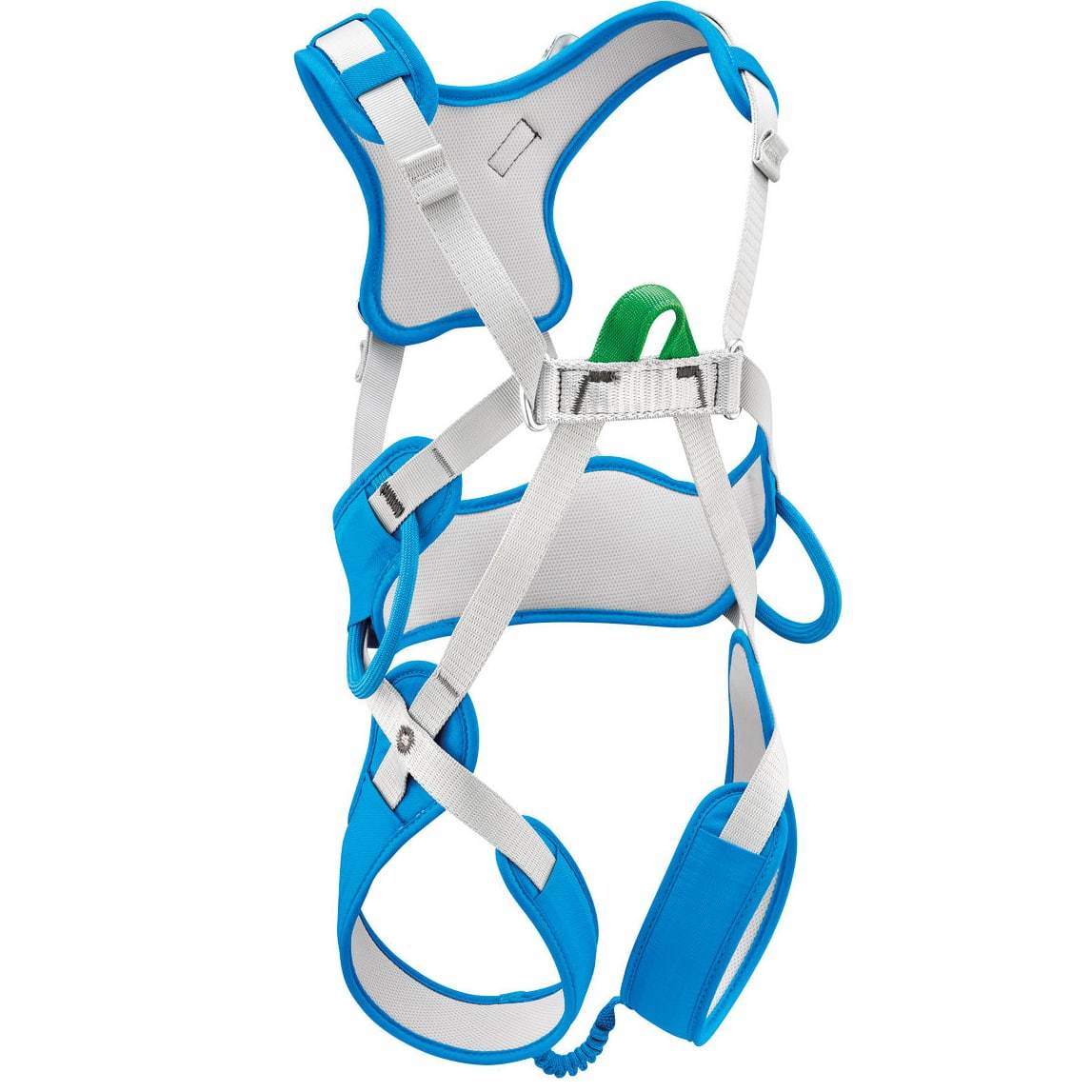 Petzl Ouistiti V2 Çocuk Koşum C068