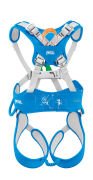 Petzl Ouistiti V2 Çocuk Koşum C068