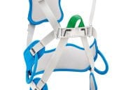 Petzl Ouistiti V2 Çocuk Koşum C068