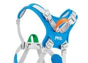 Petzl Ouistiti V2 Çocuk Koşum C068