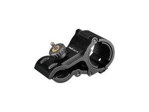 ALG-18 SİLAH BAĞLANTI APARATI