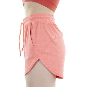 Alpinist Meridian Ultra Dry Kadın Şort Pembe