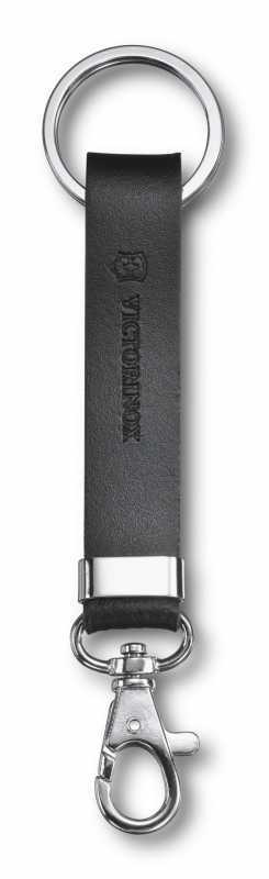Victorinox Deri Anahtarlık
