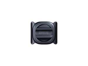 ALW-01 FENER BİLEK APARATI