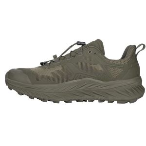 LOWA FORTUX GTX RANGER GREEN AYAKKABI