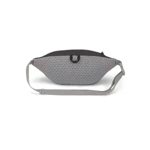 Rab Belt Pack Black