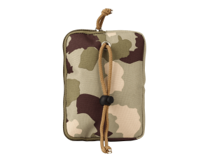 APB-30 TAKTİKAL KAMUFLAJ ÇANTA