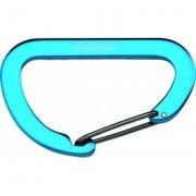 Edelrid Aranya 71871