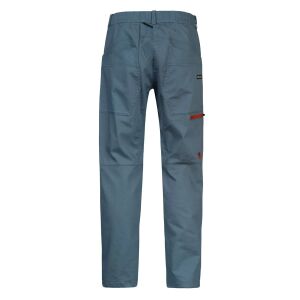 Rafiki Rodellar Erkek Pantolon