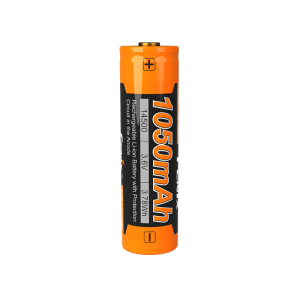 ARB-L14 1050 ŞARJLI PİL