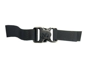 Millet Çanta Kemer Tokası 40mm Siyah