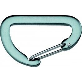 Edelrid Micro 0 71869