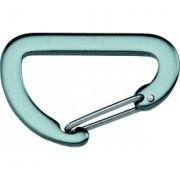Edelrid Micro 0 71869