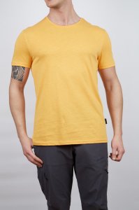 Alpinist Albino Basic T-Shirt HARDAL