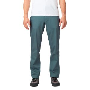 Rafiki Rockland Erkek Pantolon