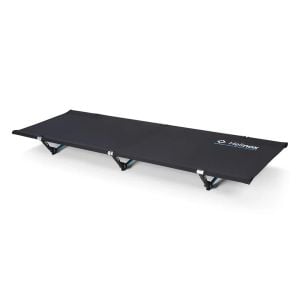 Helinox Cot One Convertible Kampet