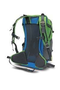PINGUIN AIR 33 SIRT CANTASI