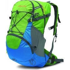 PINGUIN AIR 33 SIRT CANTASI