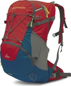 PINGUIN AIR 33 SIRT CANTASI