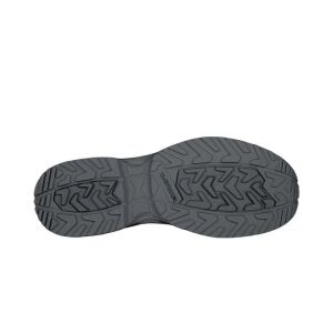 LOWA MADDOX GTX RANGER GREEN AYAKKABI