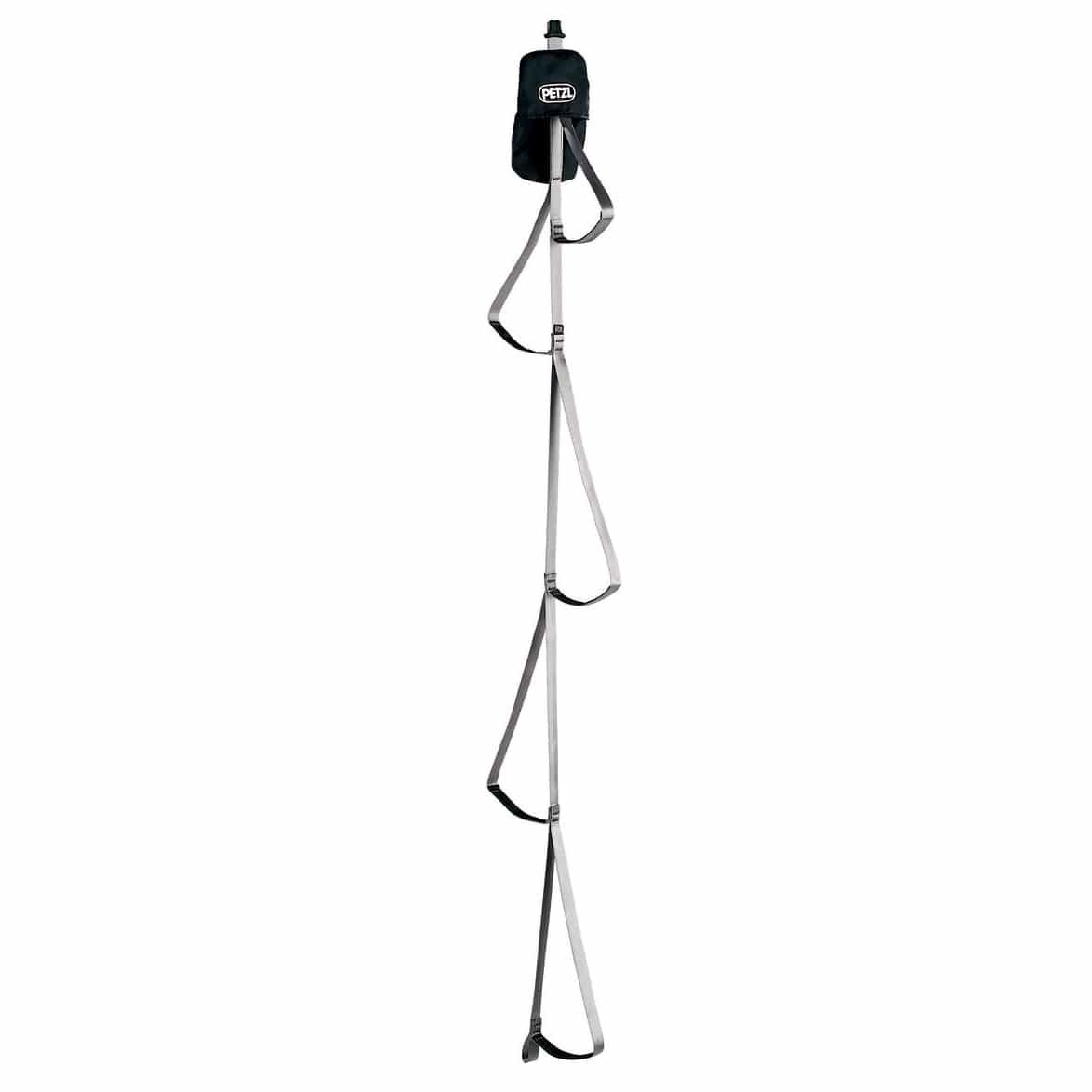 Petzl Gradistep İp Merdiven C08