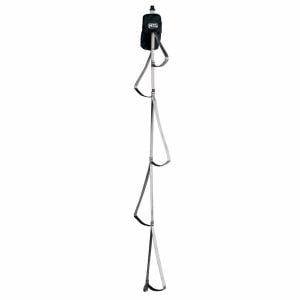 Petzl Gradistep İp Merdiven C08