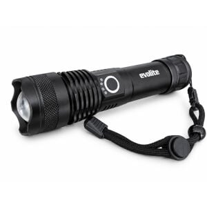 Evolite Sniper 1000 lm Şarjlı El Feneri